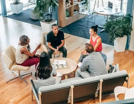 career-development